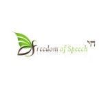 https://www.logocontest.com/public/logoimage/1358143631freedom of speech_2.jpg